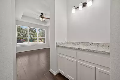 8807 Sedgemoor Drive, Tomball, TX 77375 - Photo 27