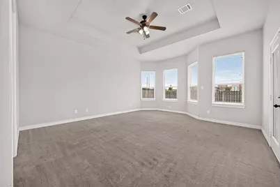 8807 Sedgemoor Drive, Tomball, TX 77375 - Photo 35