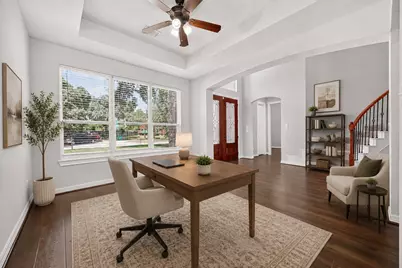 8807 Sedgemoor Drive, Tomball, TX 77375 - Photo 9