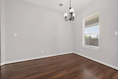 8807 Sedgemoor Drive, Tomball, TX 77375 - Photo 33
