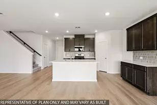 27651 Acorn Hvn Ln, Magnolia, TX 77355 - Photo 3
