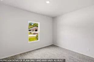 27651 Acorn Hvn Ln, Magnolia, TX 77355 - Photo 19