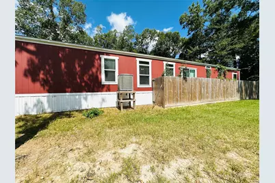 25247 Twin Oaks Drive, New Caney, TX 77357 - Photo 17
