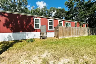 25247 Twin Oaks Dr, New Caney, TX 77357 - Photo 17