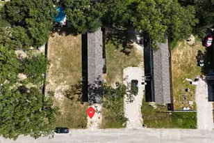 25247 Twin Oaks Dr, New Caney, TX 77357 - Photo 21