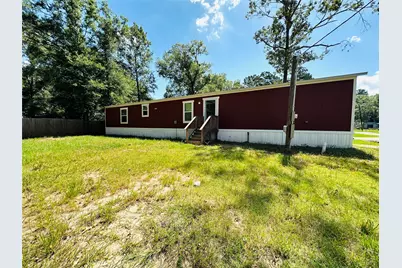 25247 Twin Oaks Drive, New Caney, TX 77357 - Photo 1