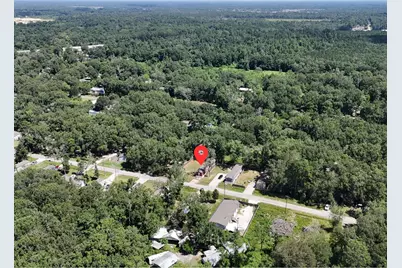 25247 Twin Oaks Drive, New Caney, TX 77357 - Photo 19