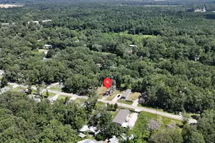 25247 Twin Oaks Dr, New Caney, TX 77357 - Photo 19