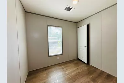 25247 Twin Oaks Drive, New Caney, TX 77357 - Photo 13