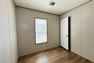 25247 Twin Oaks Dr, New Caney, TX 77357 - Photo 13