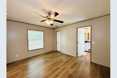 25247 Twin Oaks Drive, New Caney, TX 77357 - Photo 9