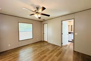 25247 Twin Oaks Dr, New Caney, TX 77357 - Photo 9