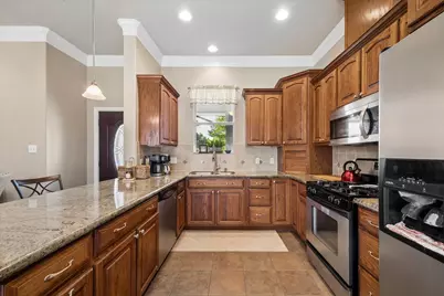 16519 Deer Haven Run, Rosharon, TX 77583 - Photo 29