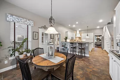 16519 Deer Haven Run, Rosharon, TX 77583 - Photo 9