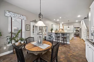 16519 Deerhaven Run, Rosharon, TX 77583 - Photo 9
