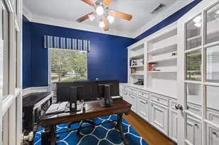 16519 Deerhaven Run, Rosharon, TX 77583 - Photo 5