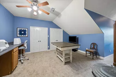 16519 Deer Haven Run, Rosharon, TX 77583 - Photo 23