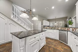 16519 Deerhaven Run, Rosharon, TX 77583 - Photo 13