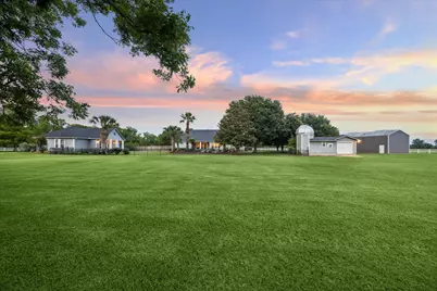 16519 Deer Haven Run, Rosharon, TX 77583 - Photo 43