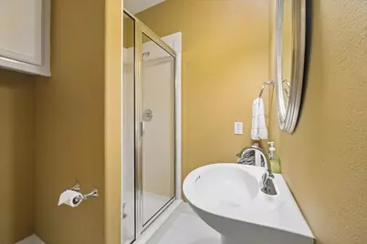 16519 Deer Haven Run, Rosharon, TX 77583 - Photo 25