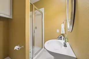 16519 Deerhaven Run, Rosharon, TX 77583 - Photo 25