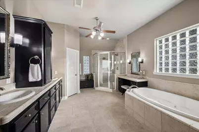 16519 Deer Haven Run, Rosharon, TX 77583 - Photo 15