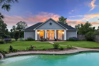 16519 Deer Haven Run, Rosharon, TX 77583 - Photo 27
