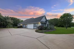 16519 Deerhaven Run, Rosharon, TX 77583 - Photo 41