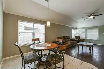 5911 Mettler Lane, Richmond, TX 77469 - Photo 11