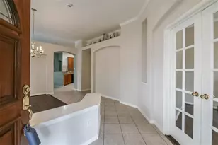 5911 Mettler Ln, Richmond, TX 77469 - Photo 5