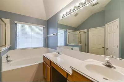 5911 Mettler Lane, Richmond, TX 77469 - Photo 13