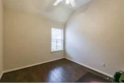 5911 Mettler Lane, Richmond, TX 77469 - Photo 17