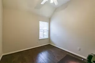 5911 Mettler Ln, Richmond, TX 77469 - Photo 17