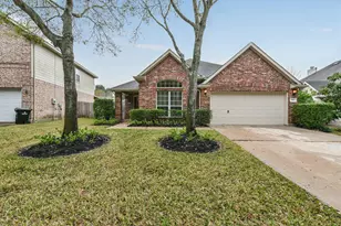 5911 Mettler Ln, Richmond, TX 77469 - Photo 1