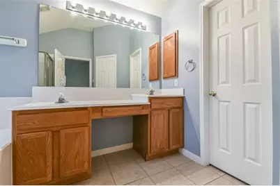 5911 Mettler Lane, Richmond, TX 77469 - Photo 15