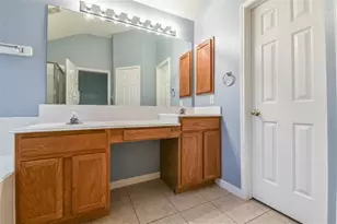 5911 Mettler Ln, Richmond, TX 77469 - Photo 15