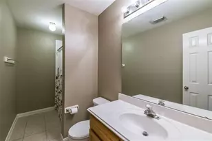 5911 Mettler Ln, Richmond, TX 77469 - Photo 15