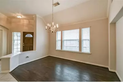 5911 Mettler Lane, Richmond, TX 77469 - Photo 5