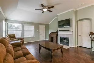 5911 Mettler Ln, Richmond, TX 77469 - Photo 9