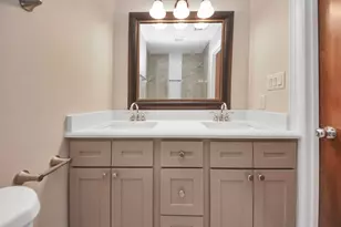 5326 Heatherbrook Dr, Houston, TX 77045 - Photo 31