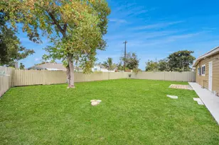 5326 Heatherbrook Dr, Houston, TX 77045 - Photo 39