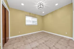 5326 Heatherbrook Dr, Houston, TX 77045 - Photo 21