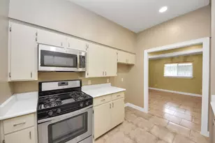 5326 Heatherbrook Dr, Houston, TX 77045 - Photo 17