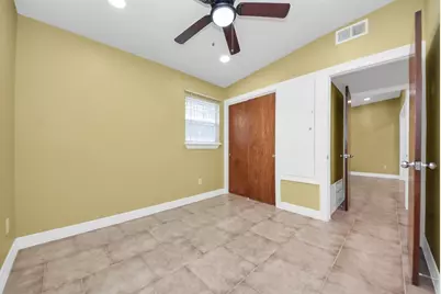 5326 Heatherbrook Drive, Houston, TX 77045 - Photo 27