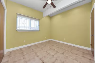 5326 Heatherbrook Drive, Houston, TX 77045 - Photo 37