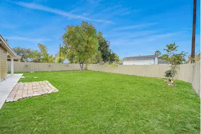 5326 Heatherbrook Drive, Houston, TX 77045 - Photo 41