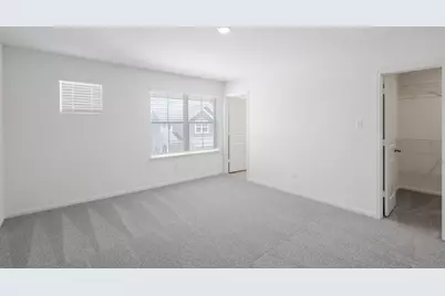 23035 Glory Orchid Drive, Hockley, TX 77447 - Photo 7