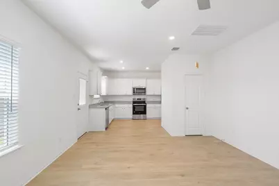 23035 Glory Orchid Drive, Hockley, TX 77447 - Photo 3