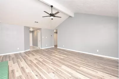 2711 Goldspring Lane, Spring, TX 77373 - Photo 5