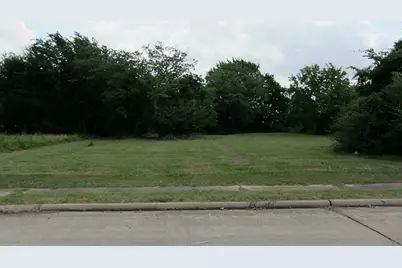 410 Danover Street, Katy, TX 77494 - Photo 3